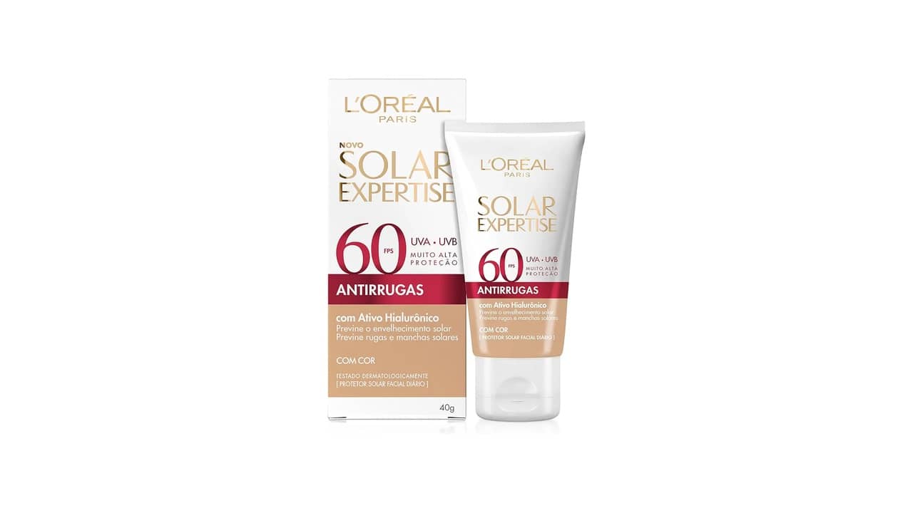 Qual Melhor Filtro Solar para o Rosto? Proteção e Controle de Oleosidade