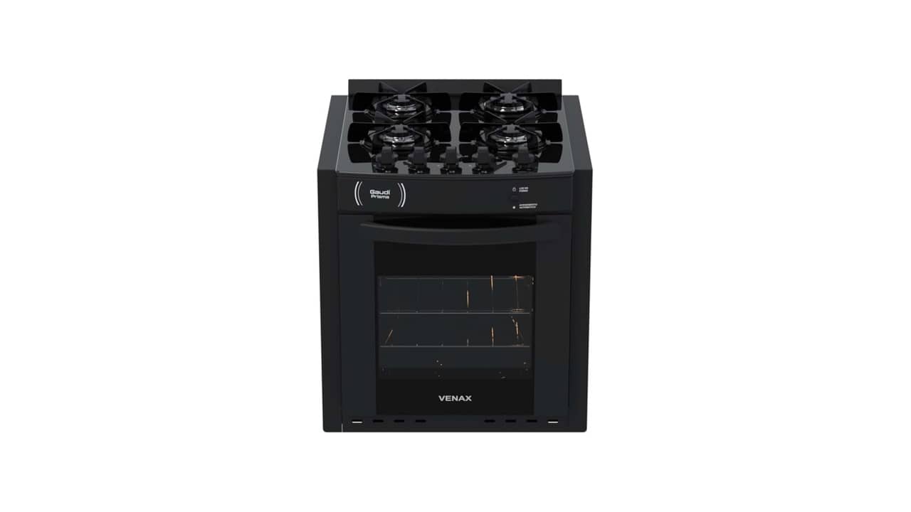 Qual Melhor Fogão de Embutir? Análise Completa de 10 Modelos Top