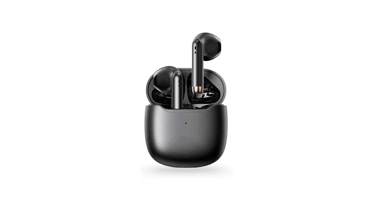 Qual Melhor Fone de Ouvido Bluetooth? Top 10 com Cancelamento de Ruído