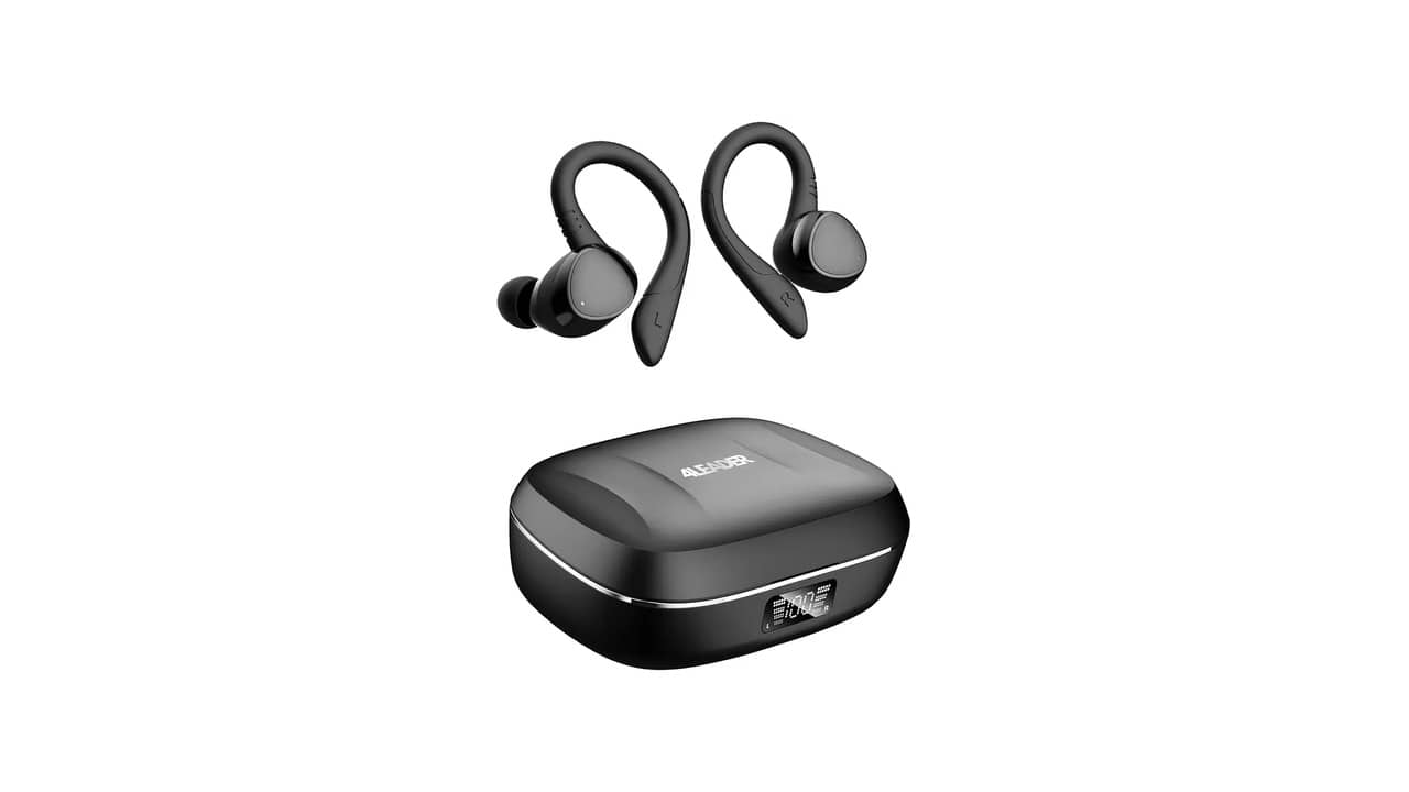 Qual Melhor Fone de Ouvido para Malhar? Top 10 Opções Resistentes ao Suor