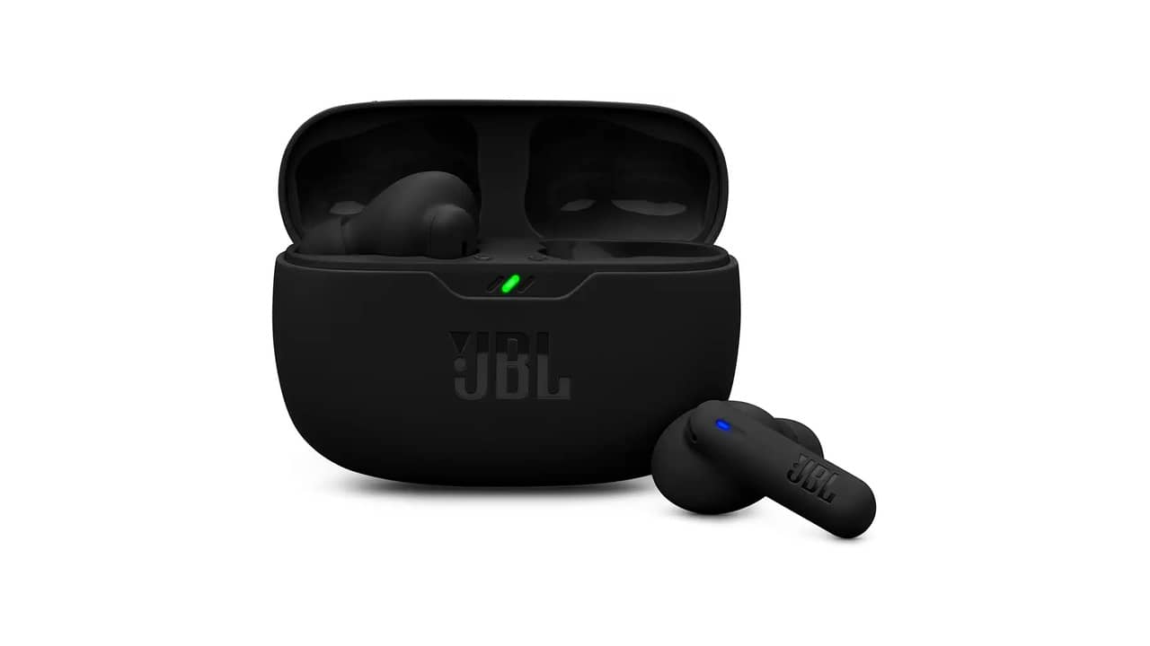 Qual Melhor Fone JBL? Top 10 Recomendações para Audiência Ouvinte