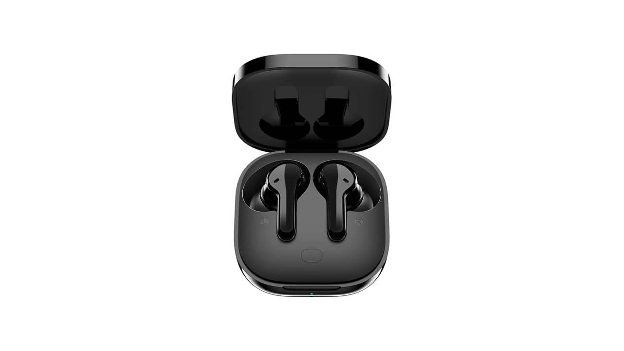 Qual Melhor Fone QCY? Top 10 com Cancelamento de Ruído e Áudio de Alta Qualidade