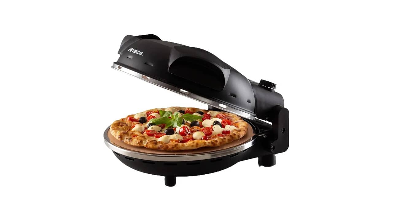 Qual Melhor Forno para Pizza? Top 10 Modelos com Melhor Desempenho