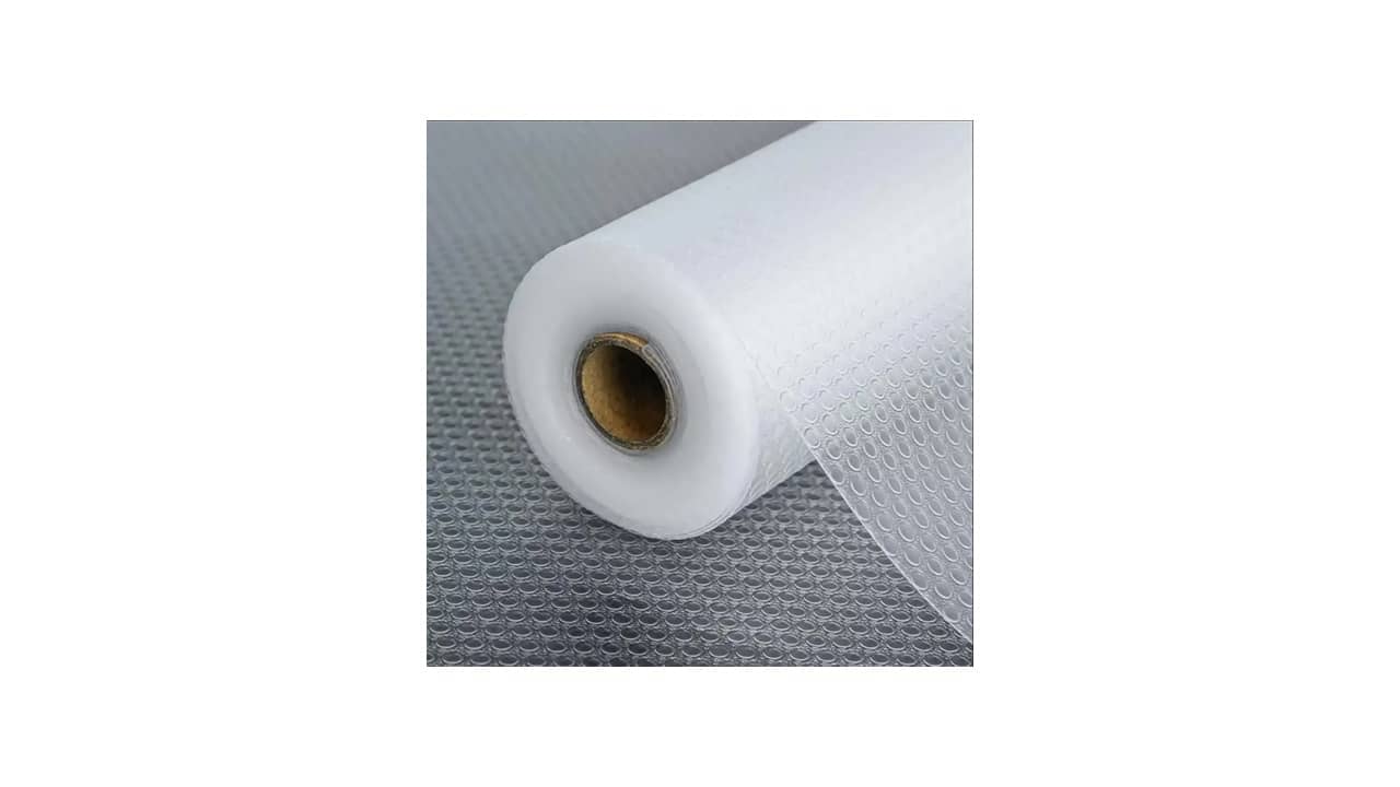 Qual Melhor Forro de PVC? Top 10 Recomendações Antiderrapantes