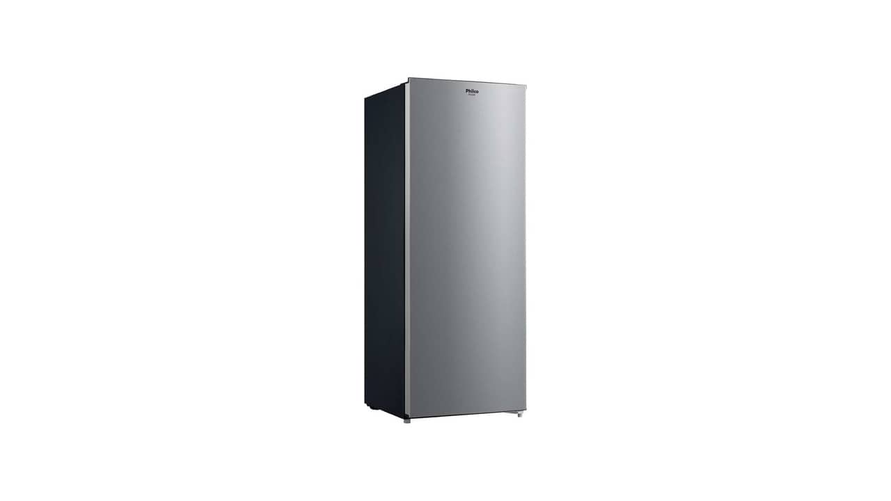 Qual Melhor Freezer Vertical? Top 10 Modelos com Maior Eficiência e Espaço