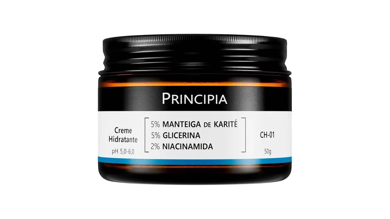 Qual Melhor Hidratante Facial? Analisando 10 Opções Top de Hidratação