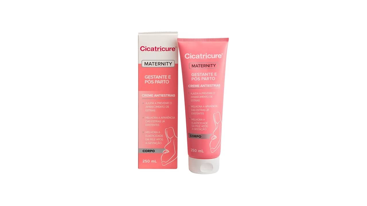 Qual Melhor Hidratante para Gestante? Analise de 10 Produtos Eficientes