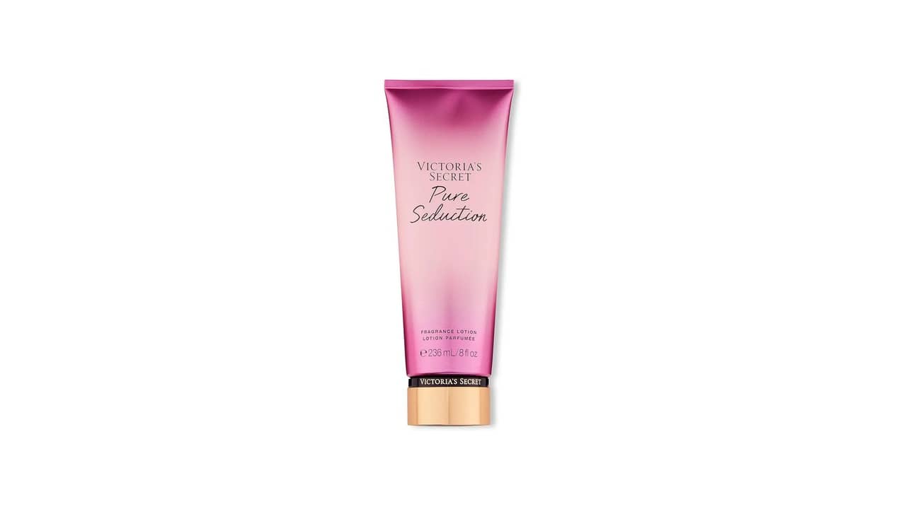 Qual Melhor Hidratante Victoria's Secret? Análise de 10 Opções Únicas