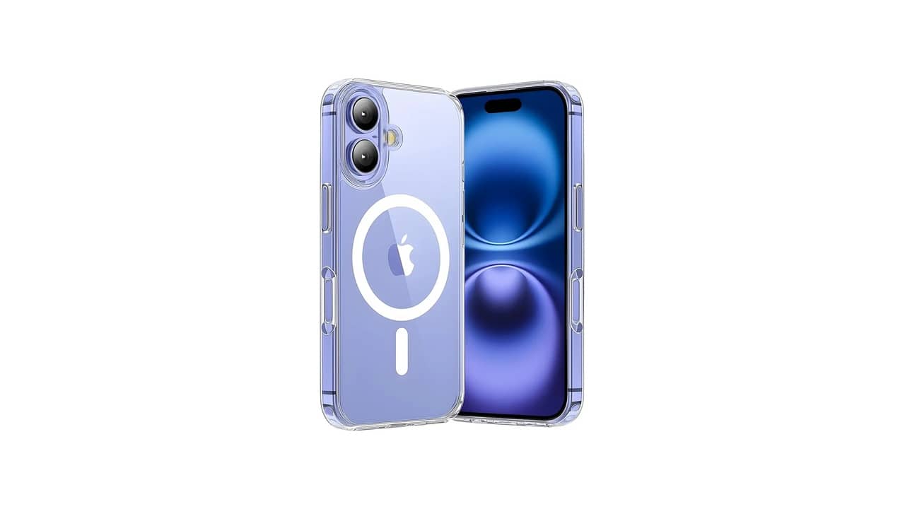 Qual Melhor iPhone Custo-Benefício 2026? Top 7 Recomendações