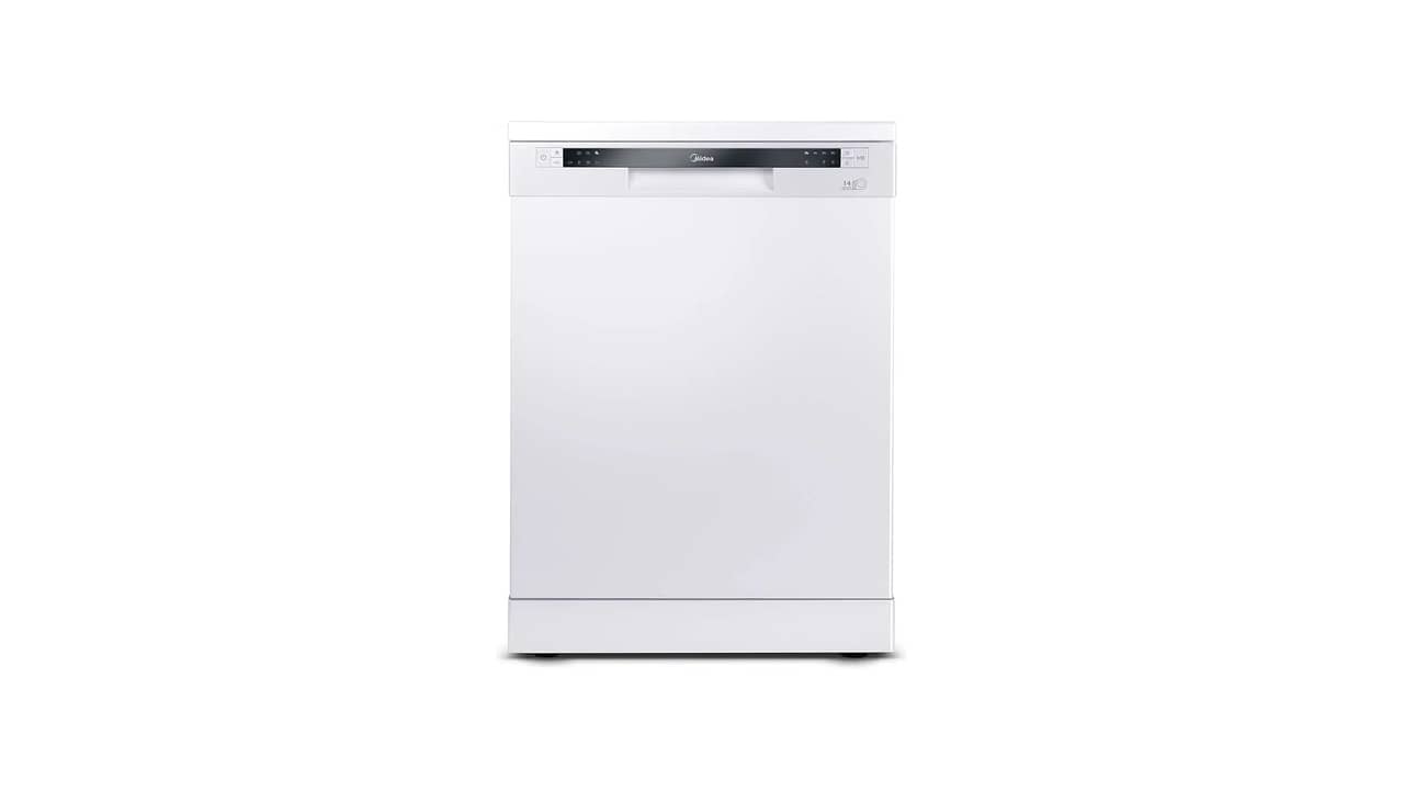 Qual Melhor Lava-Louças 14 Serviços? Análise de 10 Modelos Excelentes