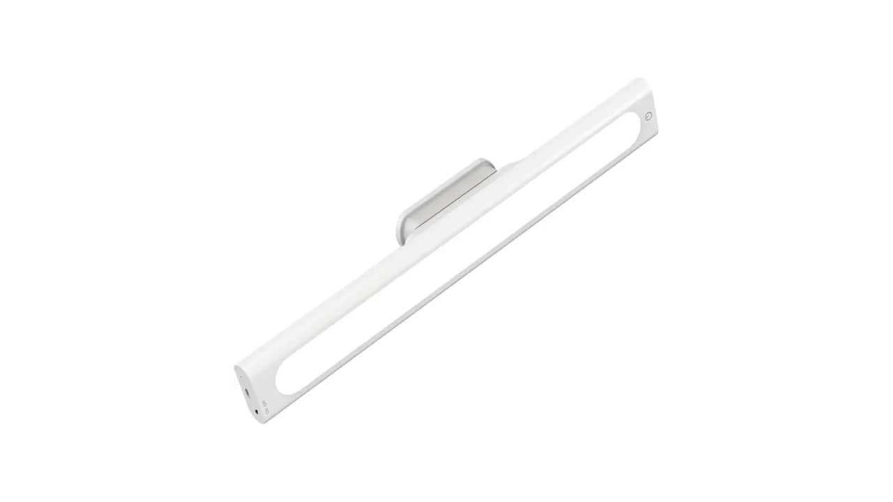 Qual Melhor Luminária LED para Cozinha? Top 10 com Sensor de Movimento