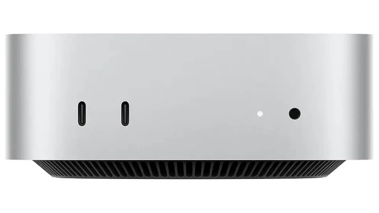 Qual Melhor Mac? A Melhor Opção para Produtividade e Entretenimento