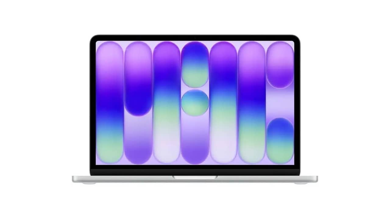 Qual Melhor Macbook? As 10 Melhores Opções para 2026