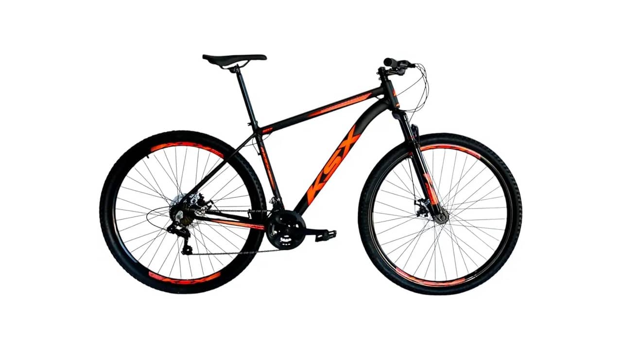 Qual Melhor Marca de Bicicleta? As 10 Melhores para MTB e Fitness
