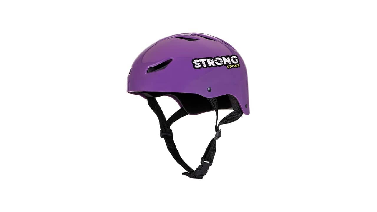 Qual Melhor Marca de Capacete? Top 10 Recomendações Específicas