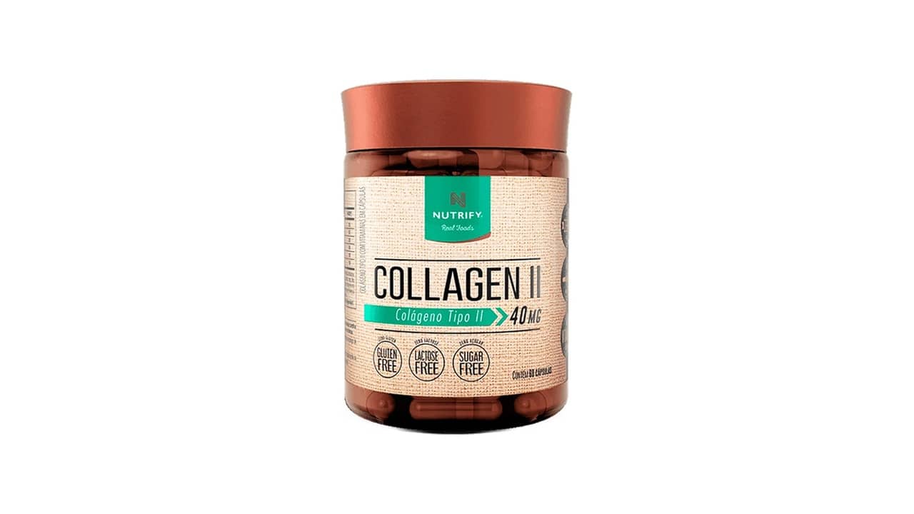 Qual Melhor Marca de Colágeno? Análise de 10 Opções Eficientes