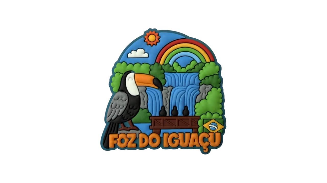 Qual Melhor Marca de Geladeira? Top 10 Recomendações de 2024