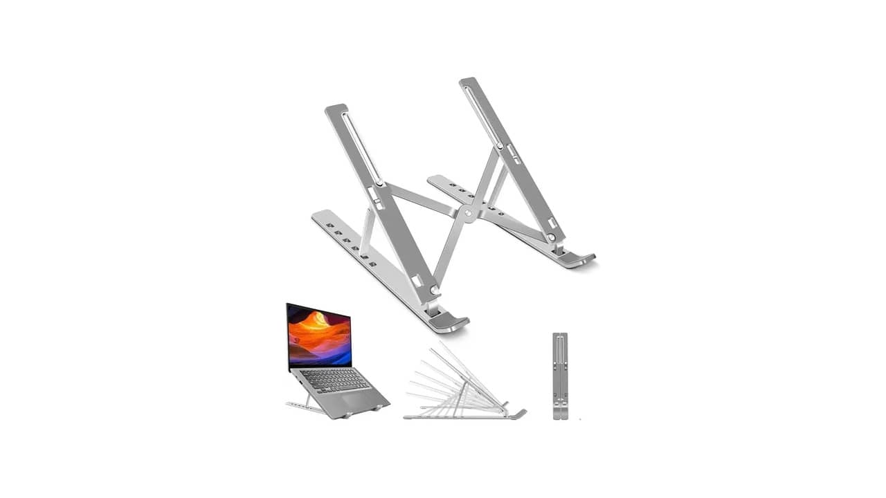 Qual Melhor Marca de Notebook para Estudar? Análise dos 10 Melhores Suportes