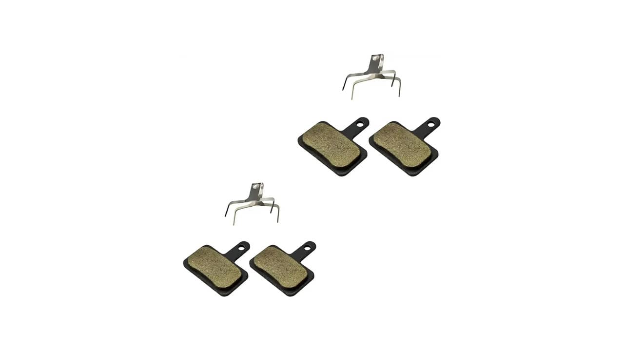 Qual Melhor Marca de Pastilha de Freio? Top 10 Opções Analisadas