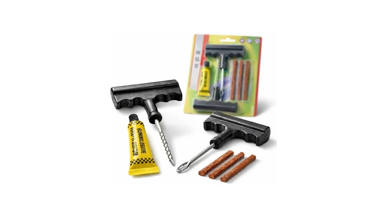 Qual Melhor Marca de Pneu? Análise Detalhada: Top 10 Recomendações