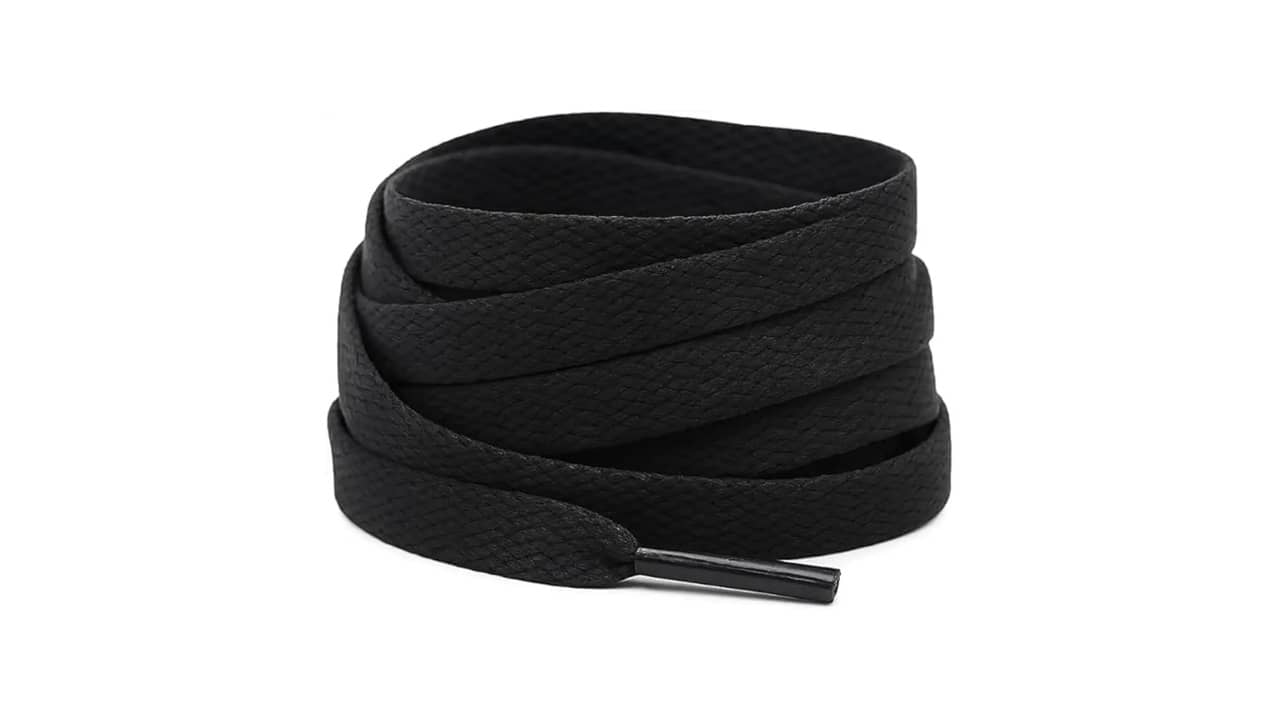 Qual Melhor Marca de Tênis? Top 10 Opções para Usuários Exigentes