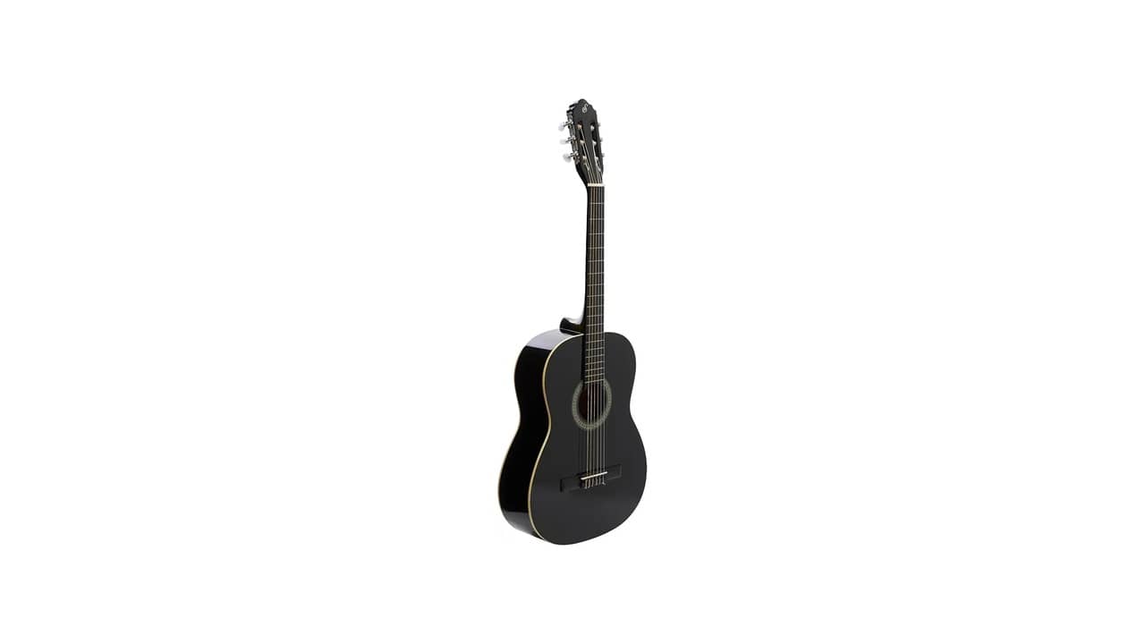 Qual Melhor Marca de Violão? Top 10 Recomendações Para Iniciantes