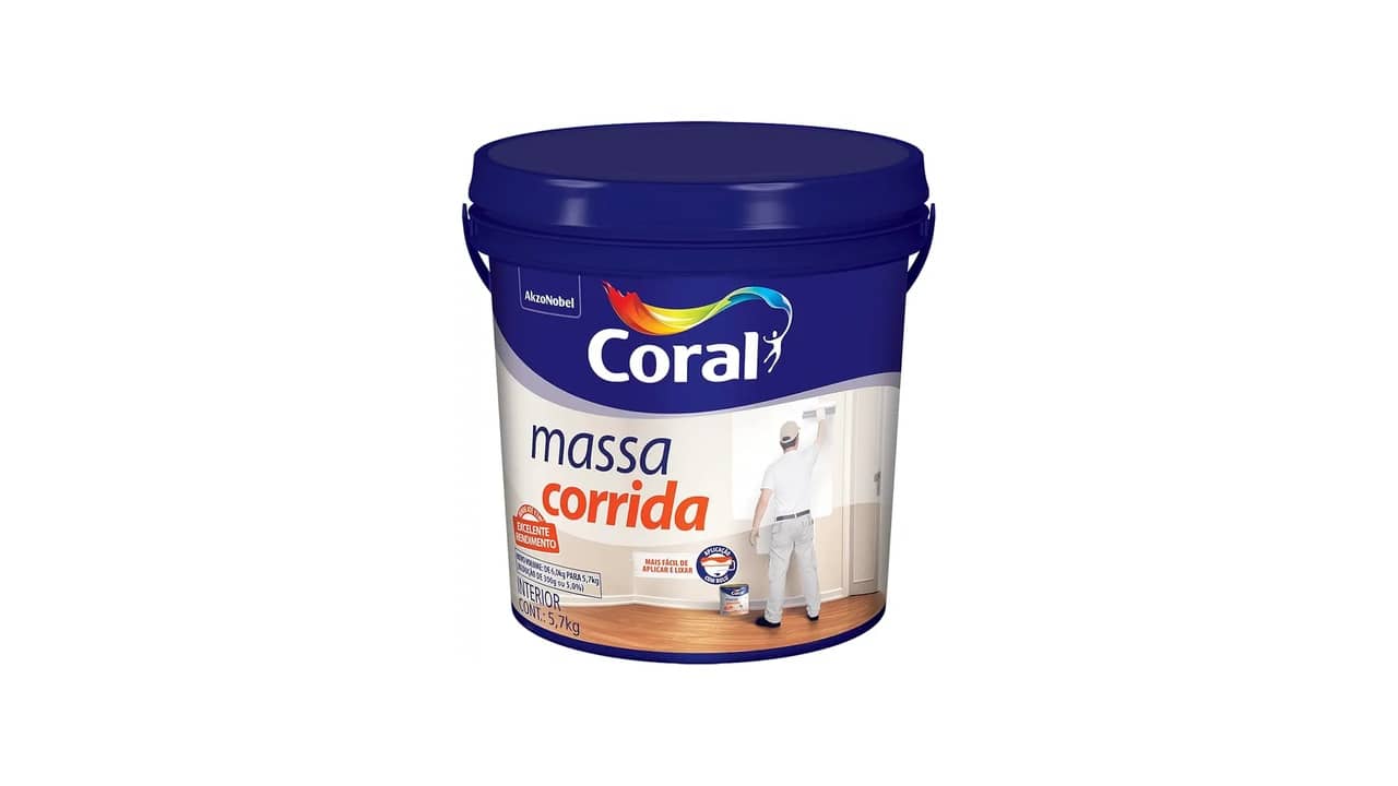 Qual Melhor Massa Corrida? As 10 Melhores Opções do Mercado