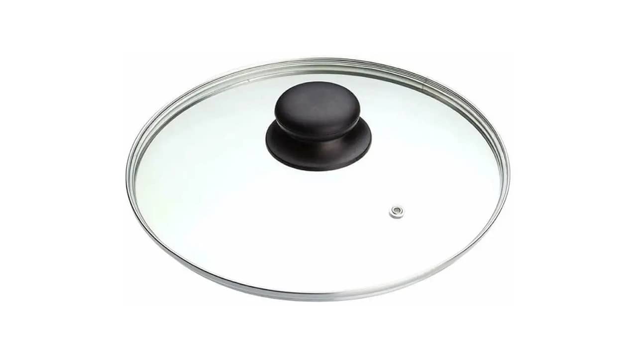 Qual Melhor Material para Panela? Análise de 10 Suportes Resistentes ao Calor