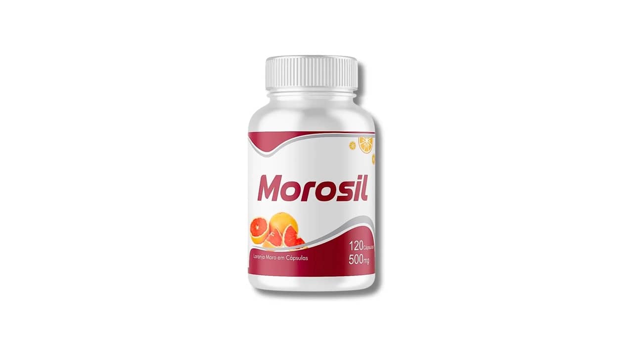 Qual Melhor Morosil? Análise dos 10 Melhores Modelos do Mercado