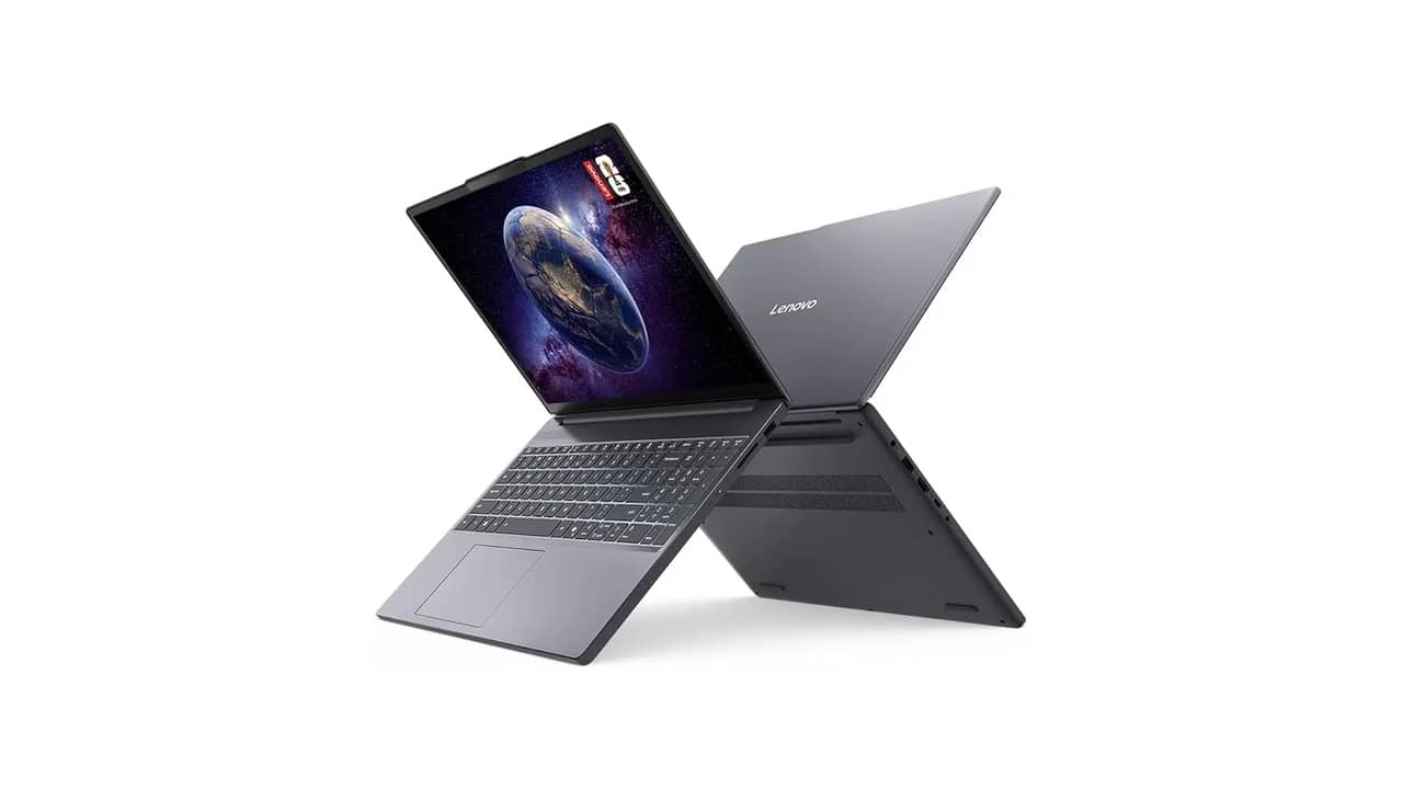 Qual Melhor Notebook da Lenovo? Análise dos 10 Modelos Mais Potentes
