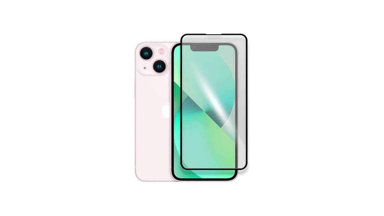 Qual Melhor Película para Celular? Análise Detalhada: Top 10 Proteções