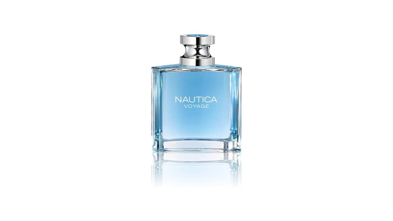 Qual Melhor Perfume Masculino? Análise de 10 Opções para Homens