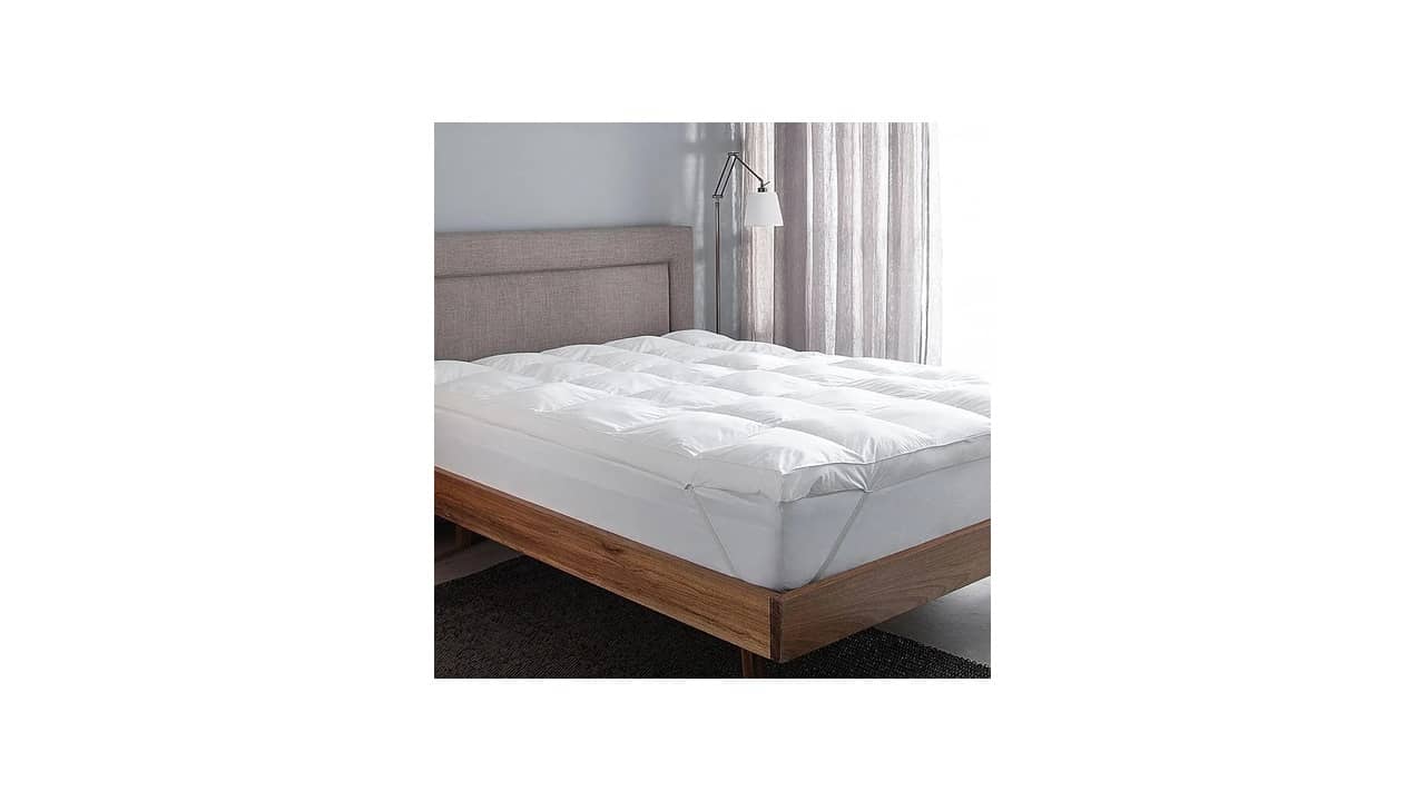 Qual Melhor Pillow Top? 10 Opções Para Conforto Máximo