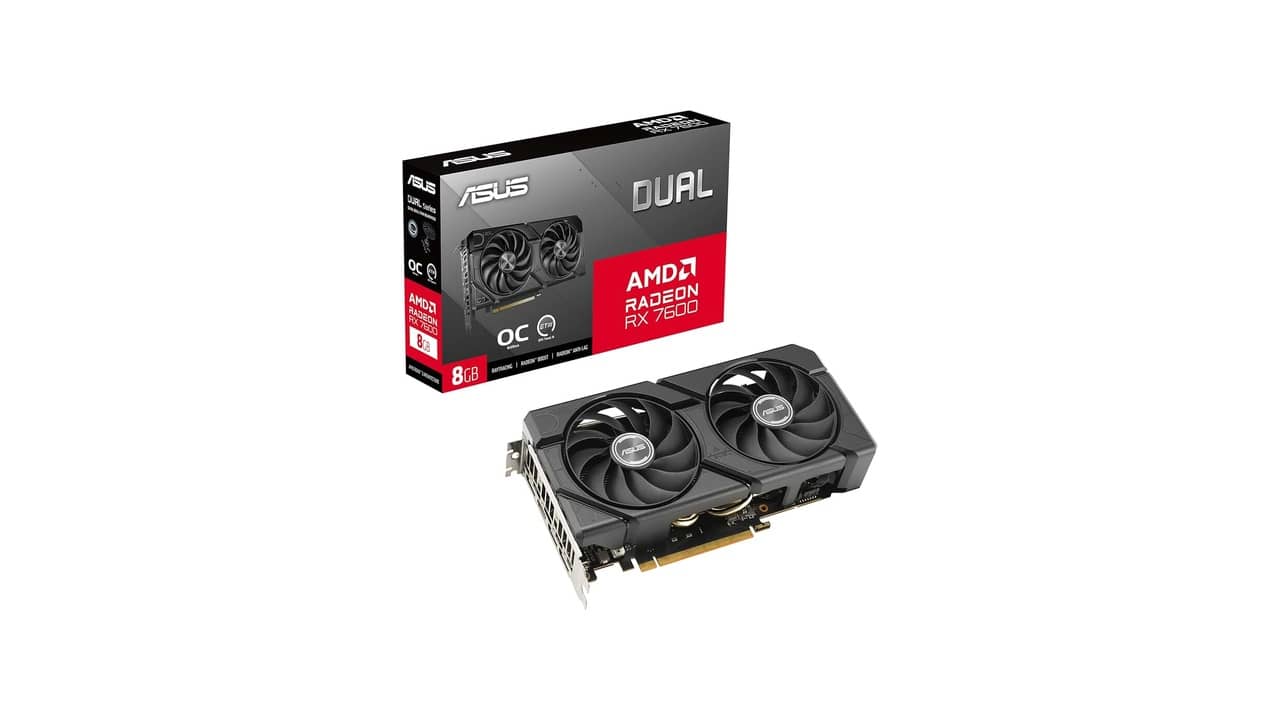 Qual Melhor Placa de Vídeo? Top 10 para Jogos Modernos