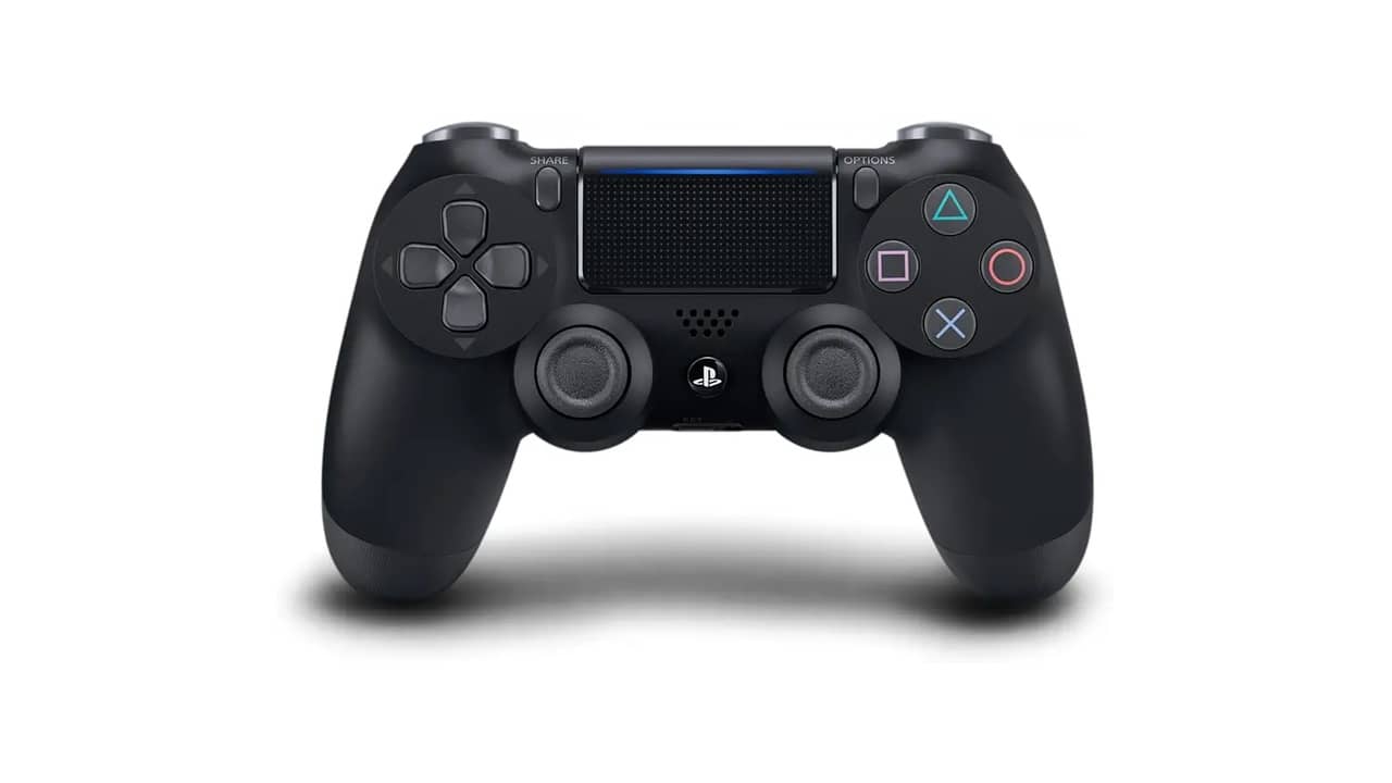 Qual Melhor Playstation 4? Top 10 Recomendações