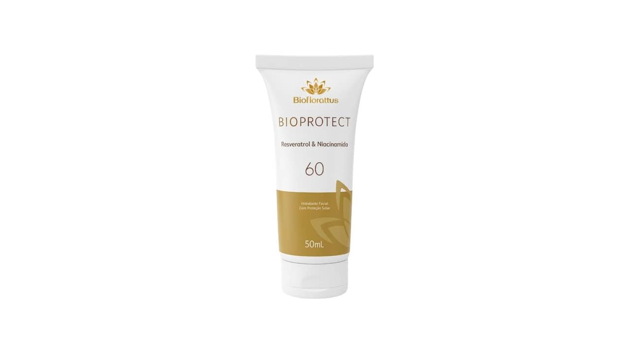 Qual Melhor Protetor Solar para quem tem Melasma? Clareadores e Proteção FPS Alta