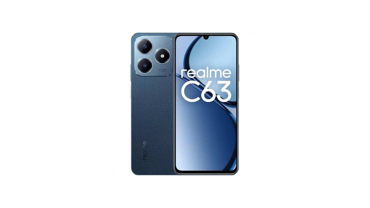 Qual Melhor Realme? Análise Completa: As 10 Melhores Opções