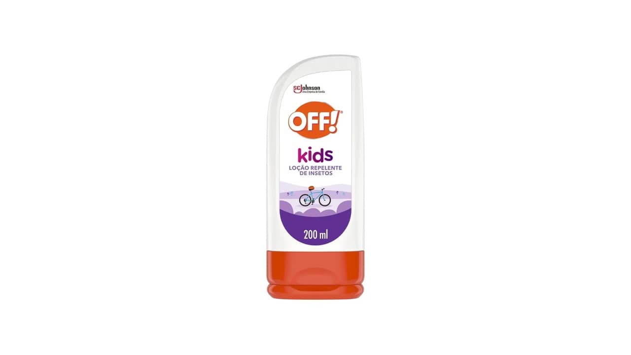 Qual Melhor Repelente Infantil? Proteção Eficaz contra Mosquitos para Crianças