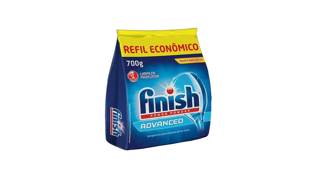 Qual Melhor Sabão para Lava-louças? Análise de 10 Produtos de Alta Performance