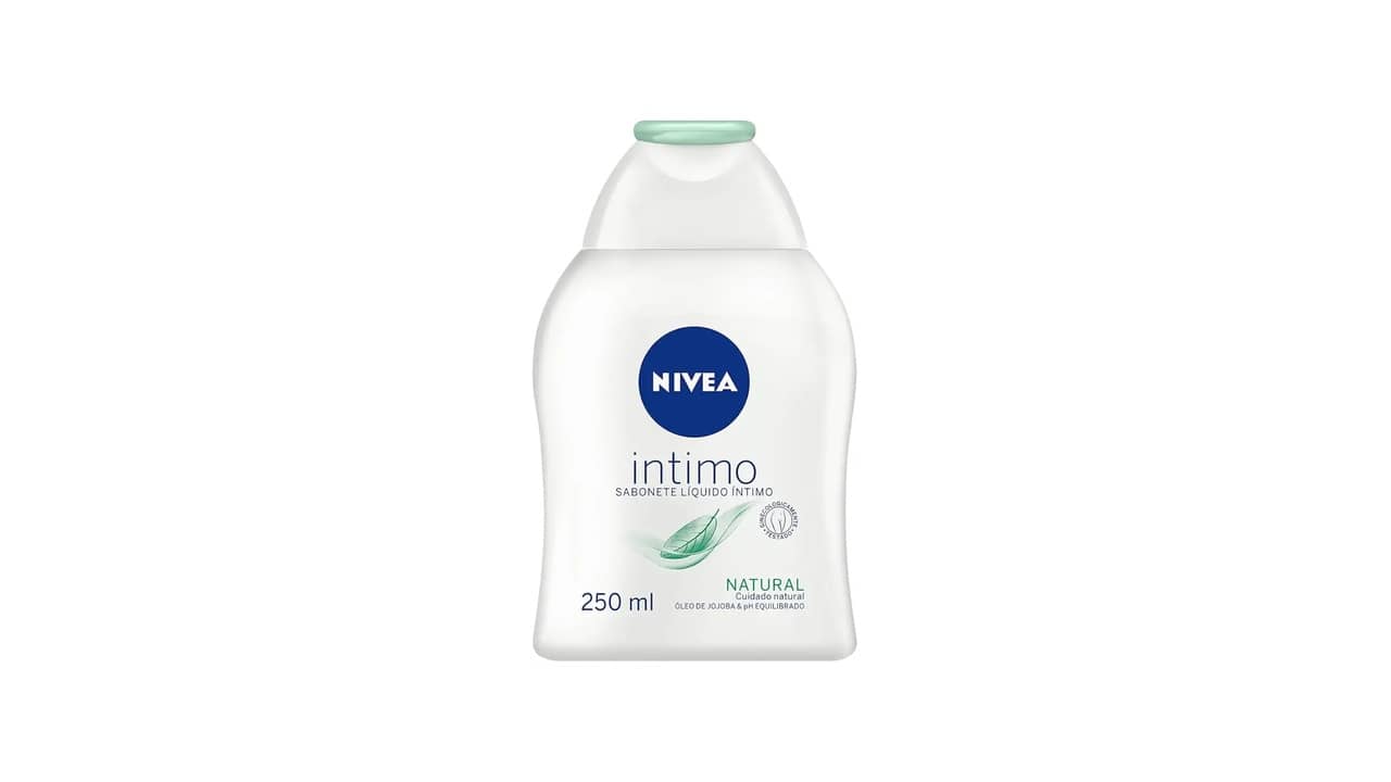 Qual Melhor Sabonete Íntimo Feminino? Cuidado Delicado e pH Natural