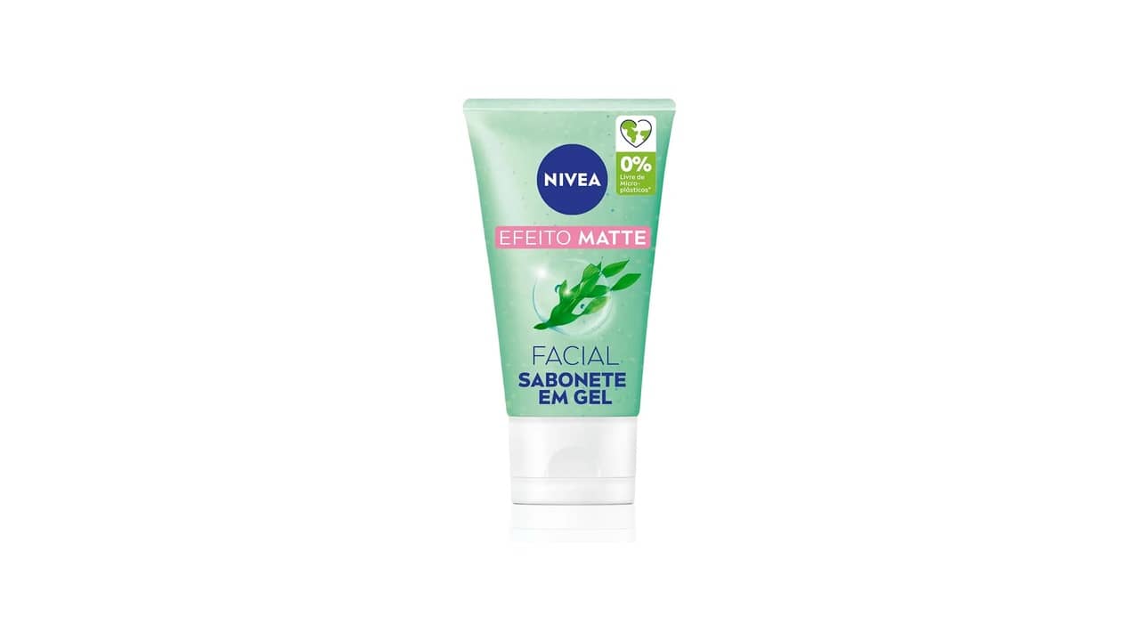 Qual Melhor Sabonete para Pele Oleosa? Controle de Óleosidade e Limpeza Profunda