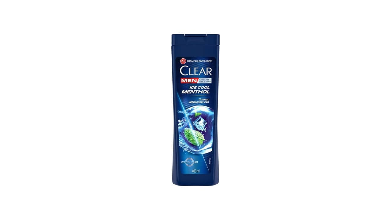Qual Melhor Shampoo Anticaspa? Top 10 para Cabelos Saudáveis