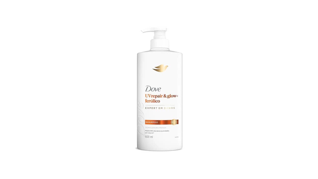 Qual Melhor Shampoo? 10 Opções de Reparo e Hidratação