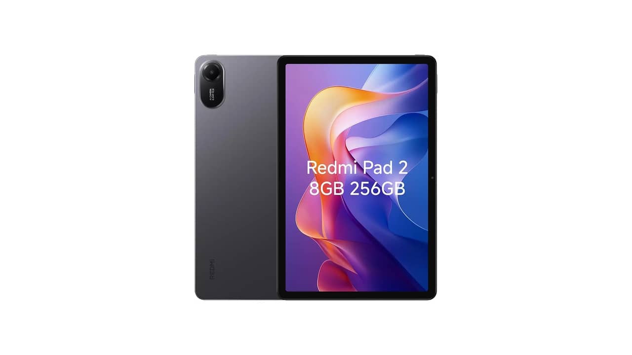 Qual Melhor Tablet da Xiaomi? Análise dos 10 Modelos Mais Potentes
