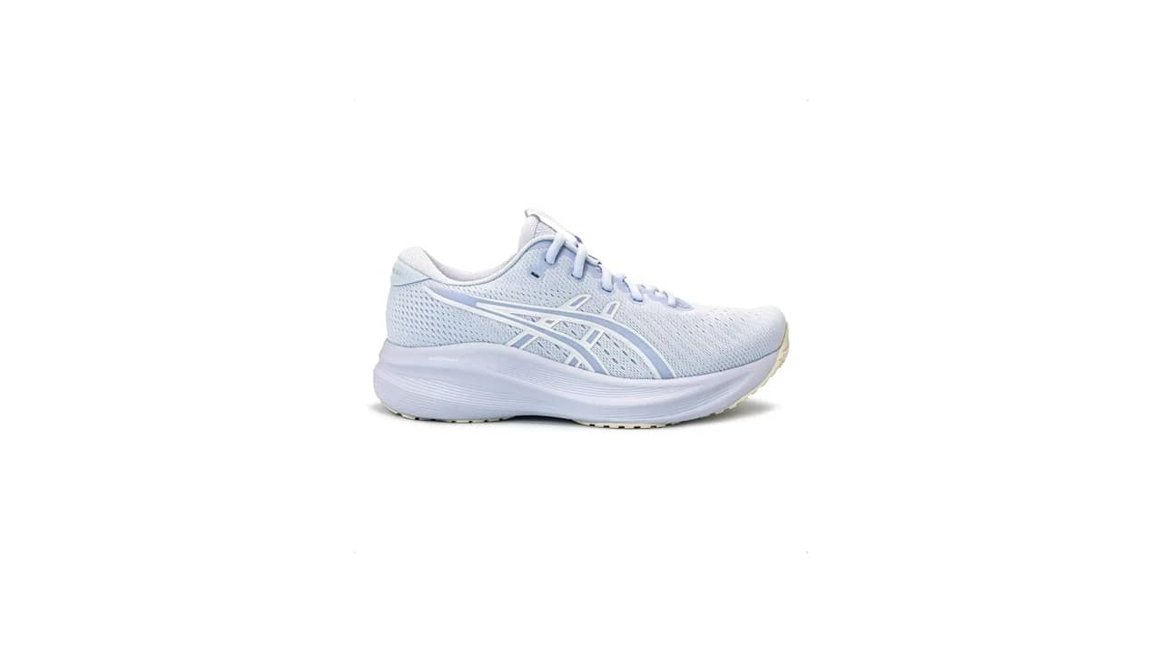 Qual Melhor Tênis Asics? Top 10 Para Treinos Intensos