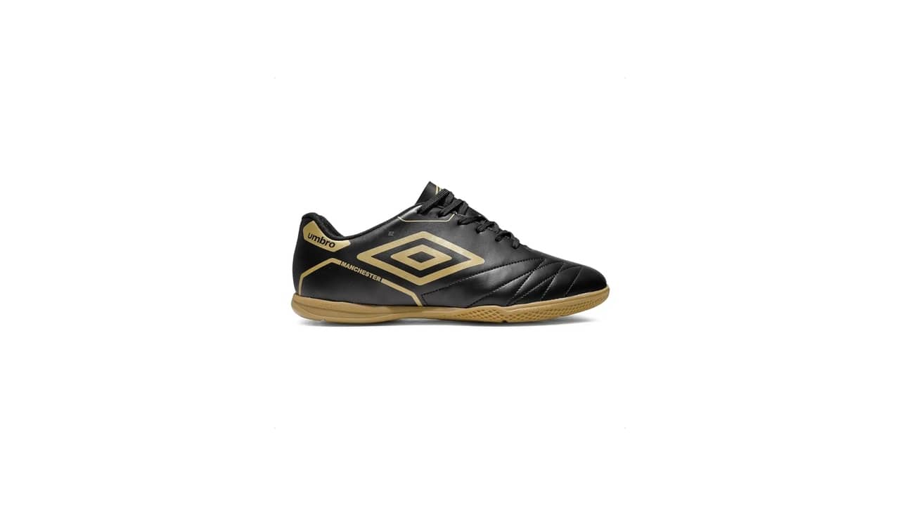 Qual Melhor Tênis para Futsal? Top 10 para Qualidade e Conforto