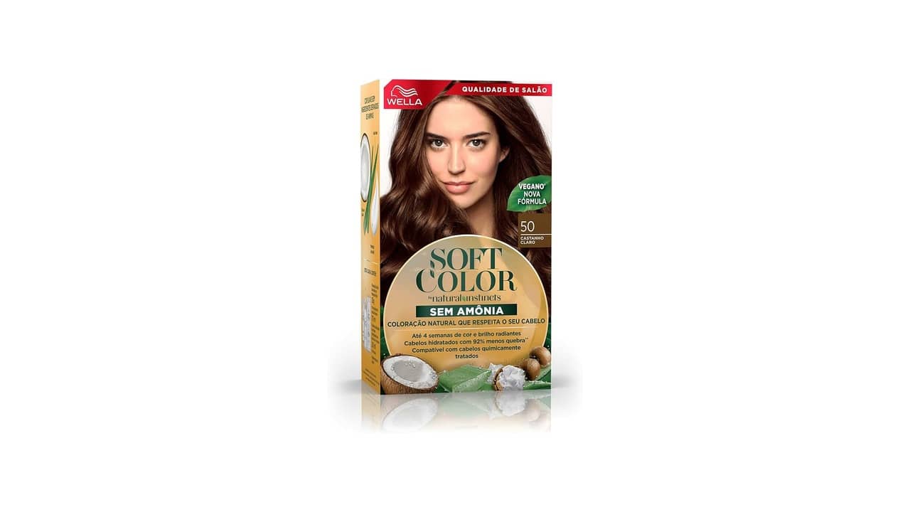Qual Melhor Tonalizante para Cabelo? Análise dos 10 Melhores Produtos