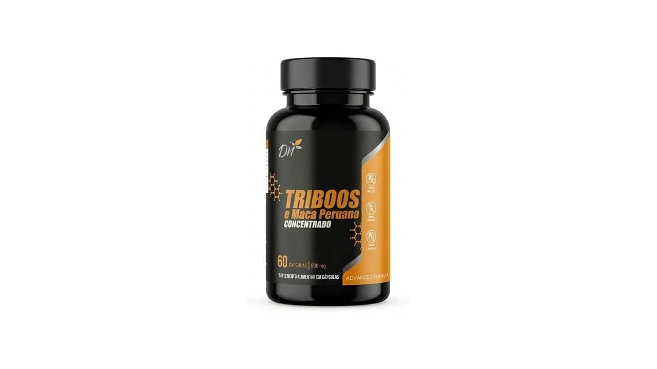 Qual Melhor Tribulus Terrestris? Análise Detalhada de 10 Opções