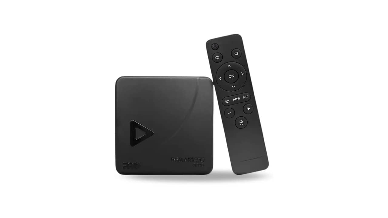Qual Melhor TV Box? Análise de 8 Modelos 4K para Streaming
