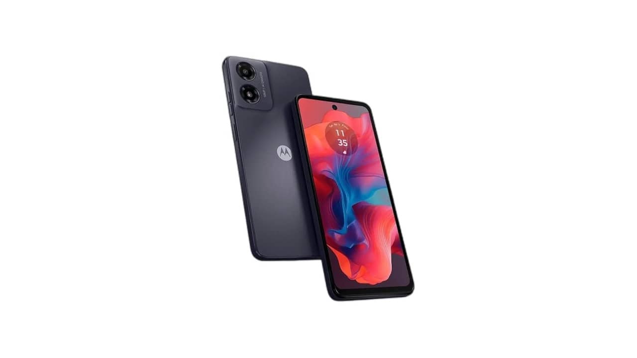 Qual Moto G é o Melhor? Análise Completa dos Modelos Mais Recentes